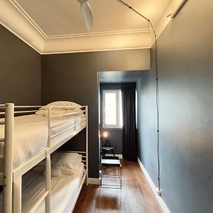 Kamer met Twee Aparte Bedden